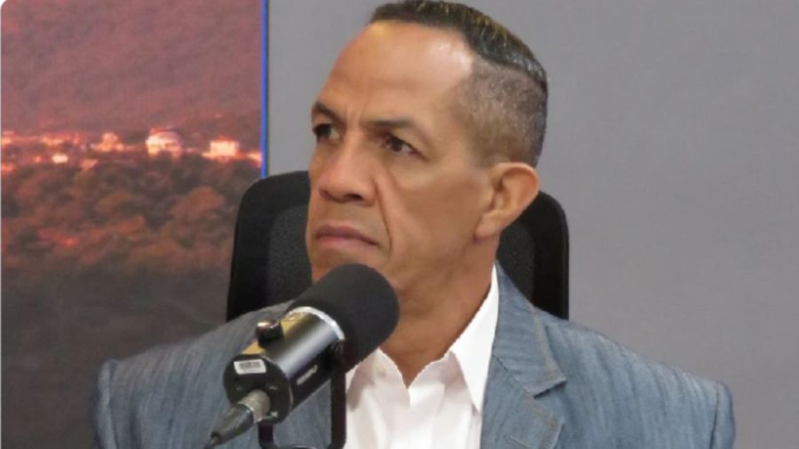 salida-de-emiratos-arabes-unidos-de-la-opep-representa-una-oportunidad--comercial-para-venezuela-60242