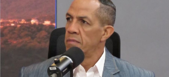 salida-de-emiratos-arabes-unidos-de-la-opep-representa-una-oportunidad--comercial-para-venezuela-60242
