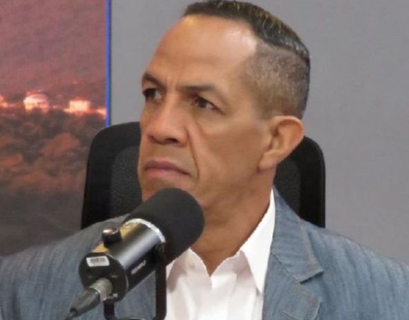 salida-de-emiratos-arabes-unidos-de-la-opep-representa-una-oportunidad--comercial-para-venezuela-60242
