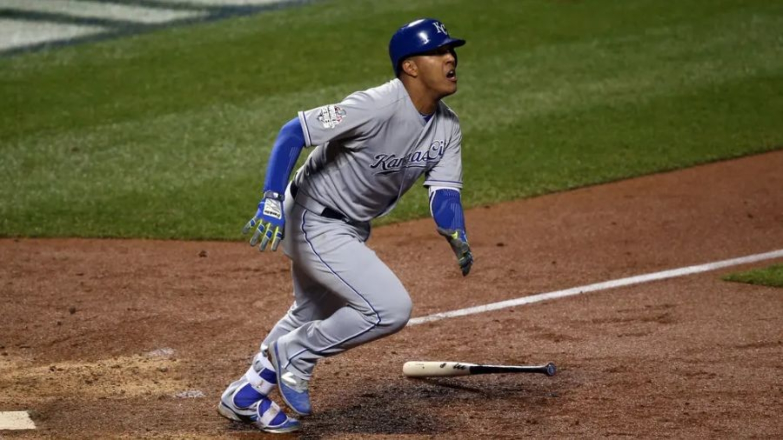 salvador-perez-61518