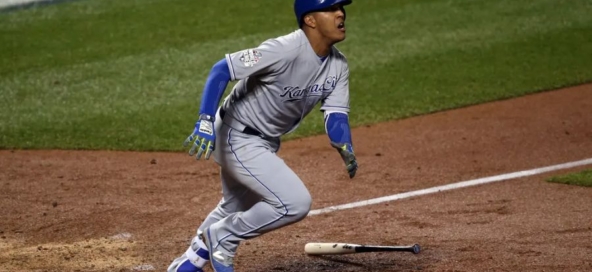 salvador-perez-61518