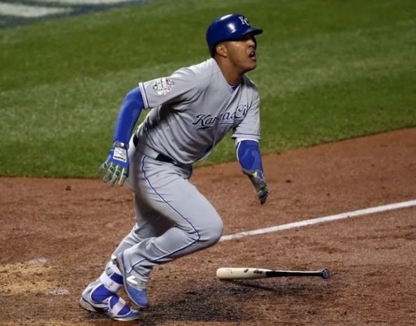 salvador-perez-61518
