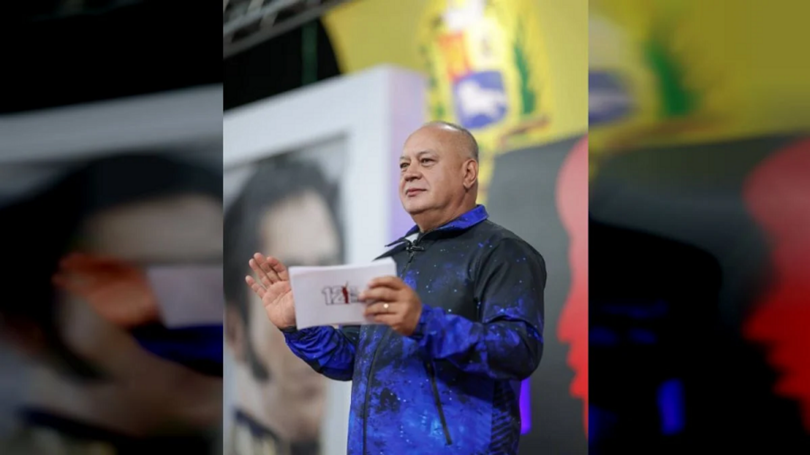 secretario-general-del-psuv-diosdado-cabello-cortesia-61190