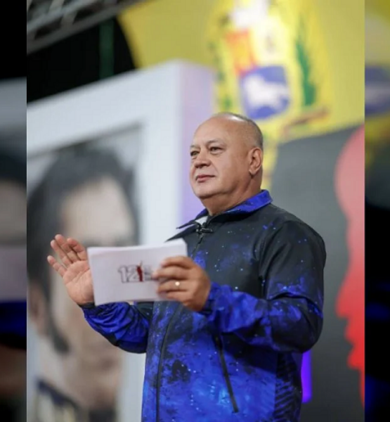 secretario-general-del-psuv-diosdado-cabello-cortesia-61190