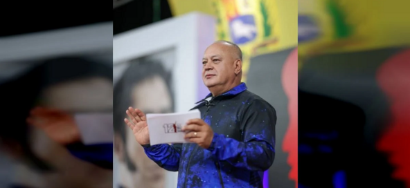 secretario-general-del-psuv-diosdado-cabello-cortesia-61190