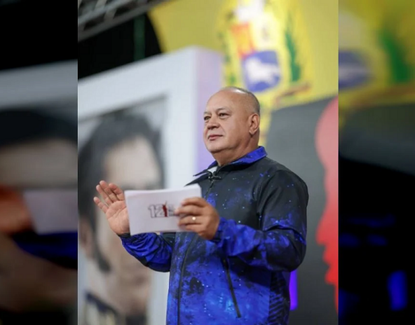 secretario-general-del-psuv-diosdado-cabello-cortesia-61190
