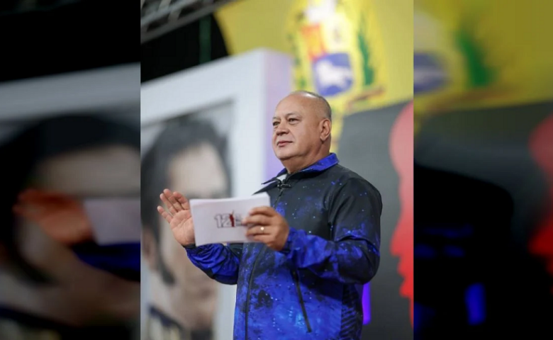 secretario-general-del-psuv-diosdado-cabello-cortesia-61190
