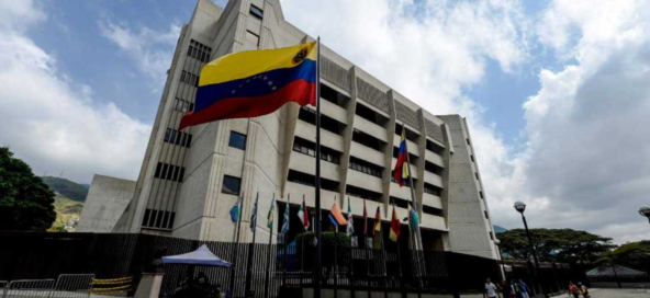 sede-del-tsj-cortesia-61416