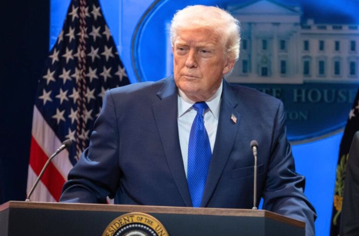 trump-900x506jpg-60854