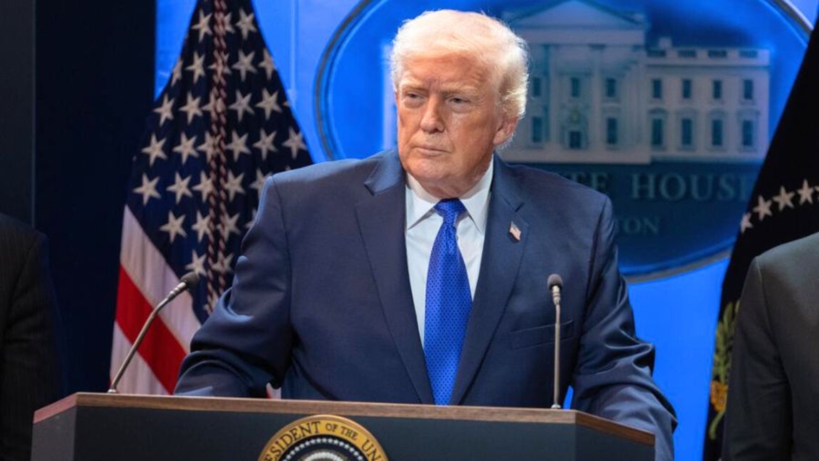 trump-900x506jpg-60854