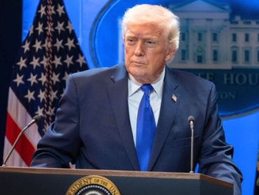 trump-900x506jpg-60854