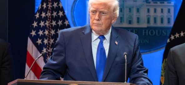 trump-900x506jpg-60854