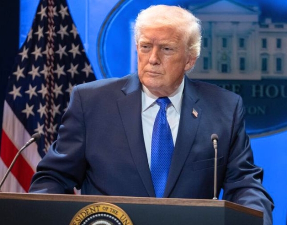 trump-900x506jpg-60854