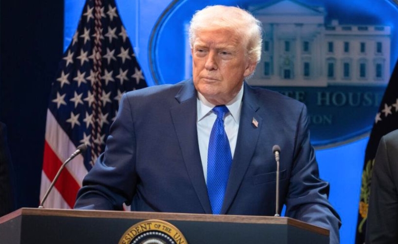 trump-900x506jpg-60854