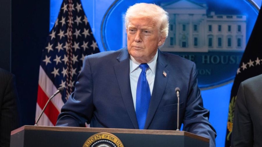trump-900x506jpg-60854