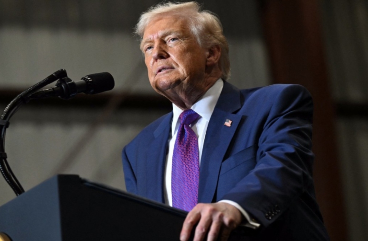 trump-anuncia-el-envio-el-lunes-de-una-delegacion-a-pakistan-para-negociacion-con-iran-59514