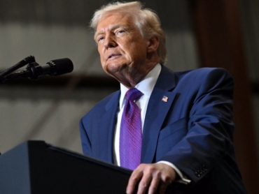 trump-anuncia-el-envio-el-lunes-de-una-delegacion-a-pakistan-para-negociacion-con-iran-59514
