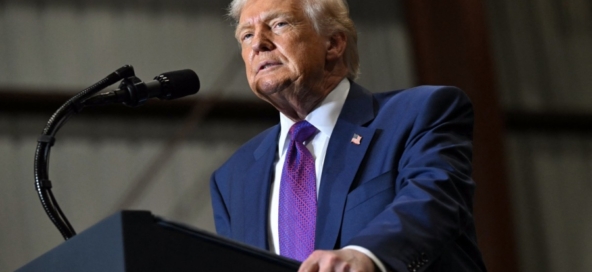 trump-anuncia-el-envio-el-lunes-de-una-delegacion-a-pakistan-para-negociacion-con-iran-59514