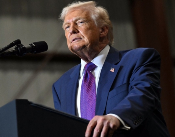 trump-anuncia-el-envio-el-lunes-de-una-delegacion-a-pakistan-para-negociacion-con-iran-59514