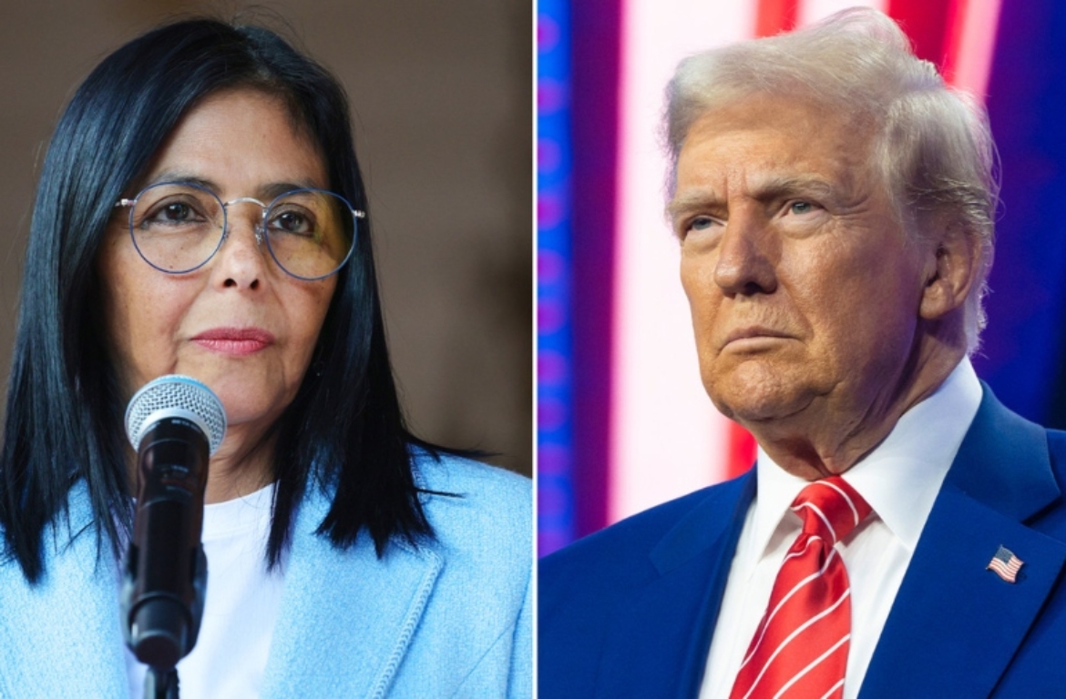trump-sobre-su-relacion-con-el-gobierno-de-delcy-rodriguez-han-hecho-un-gran-trabajo-56182