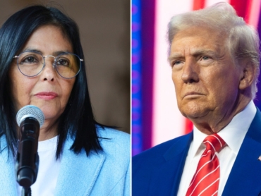trump-sobre-su-relacion-con-el-gobierno-de-delcy-rodriguez-han-hecho-un-gran-trabajo-56182