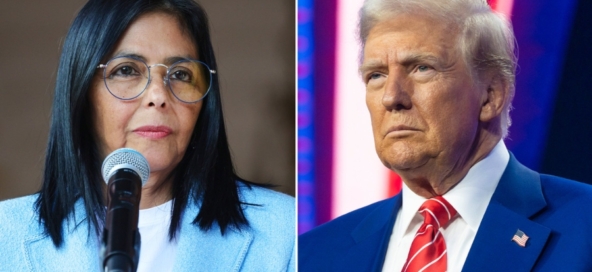 trump-sobre-su-relacion-con-el-gobierno-de-delcy-rodriguez-han-hecho-un-gran-trabajo-56182