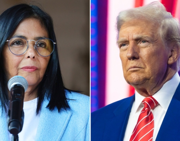 trump-sobre-su-relacion-con-el-gobierno-de-delcy-rodriguez-han-hecho-un-gran-trabajo-56182