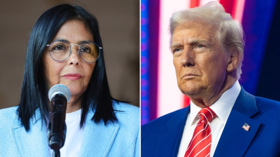 trump-sobre-su-relacion-con-el-gobierno-de-delcy-rodriguez-han-hecho-un-gran-trabajo-56182