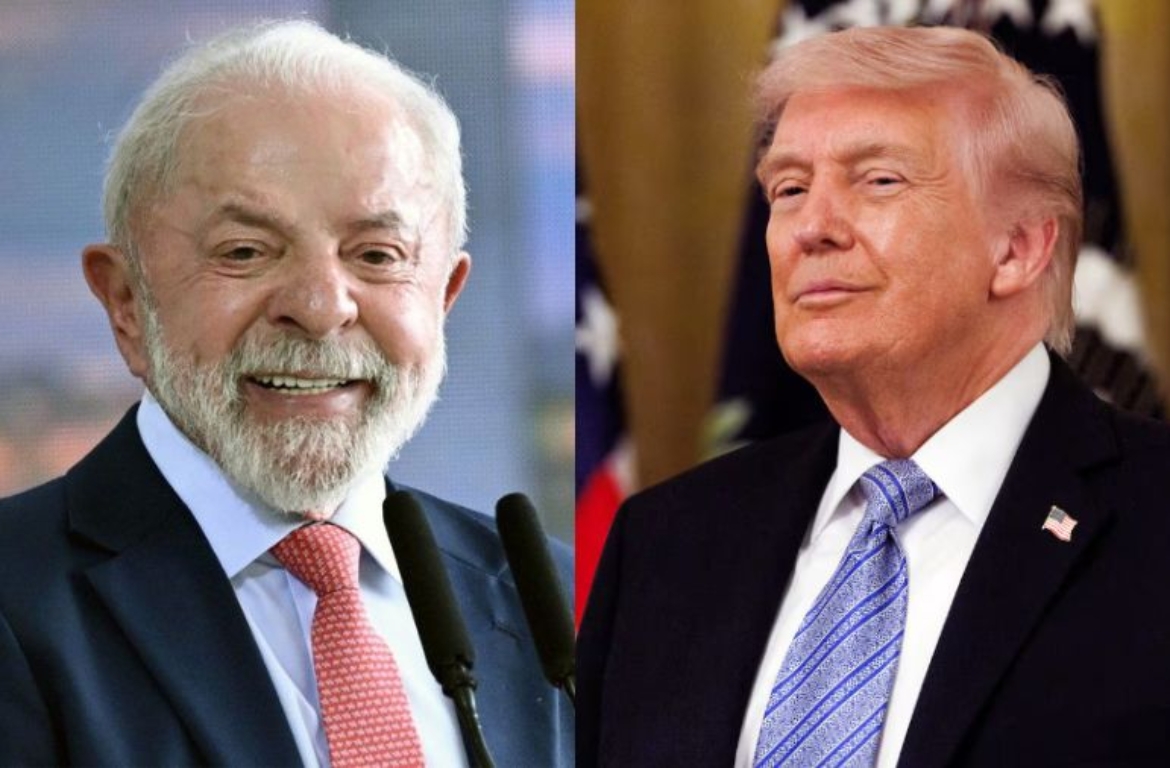 trump-y-lula-da-silva-900x506-21jpg-60376