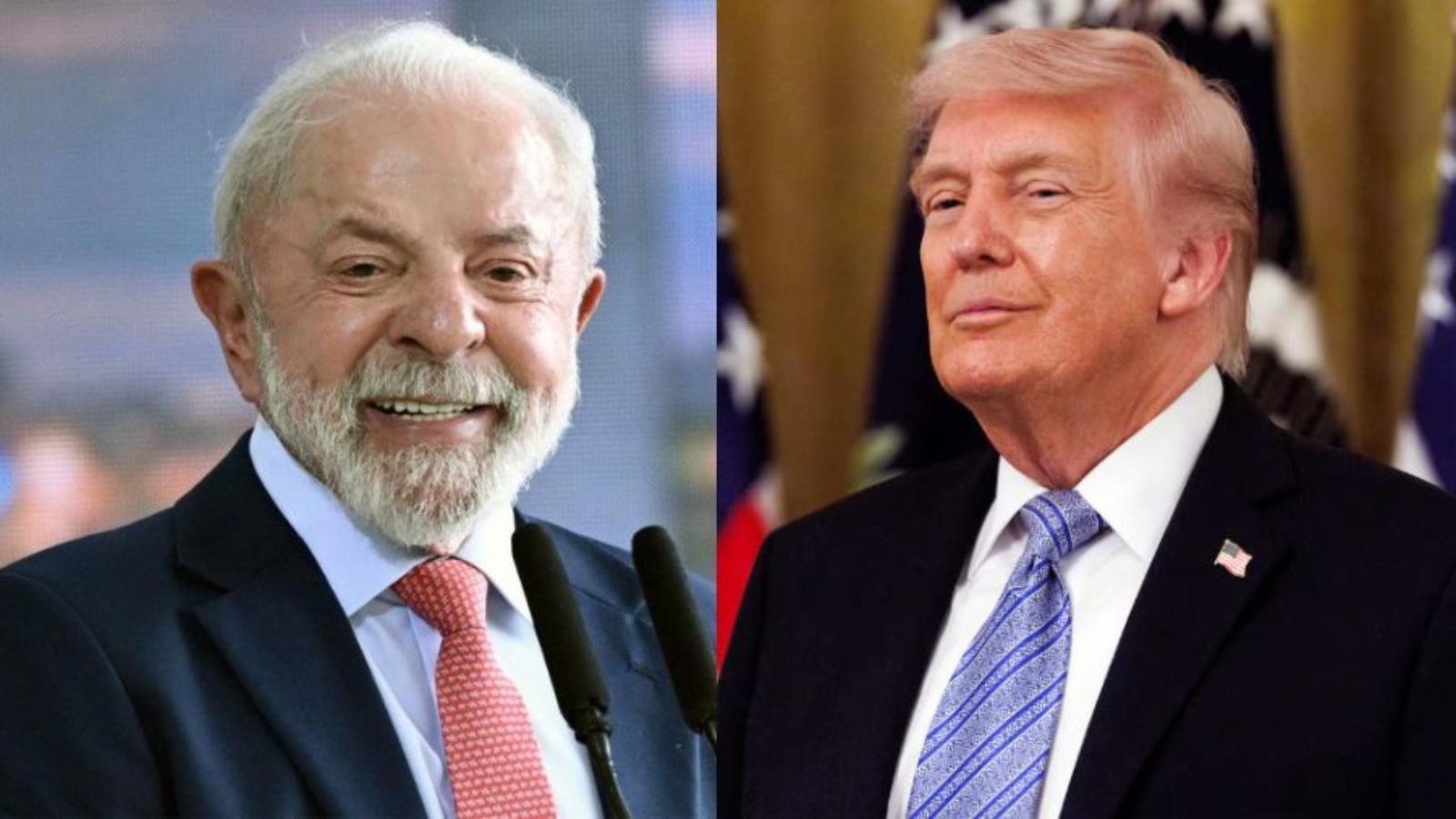 trump-y-lula-da-silva-900x506-21jpg-60376
