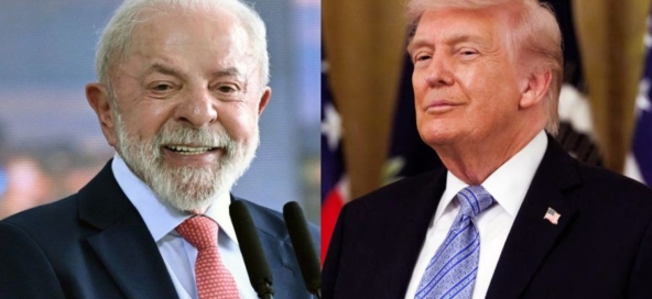 trump-y-lula-da-silva-900x506-21jpg-60376