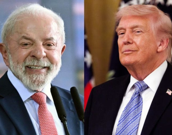 trump-y-lula-da-silva-900x506-21jpg-60376