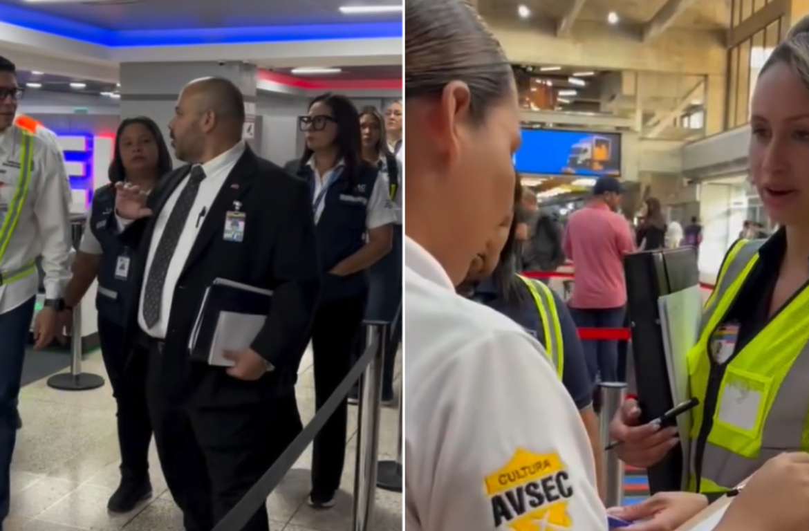 tsa-en-venezuela-60965