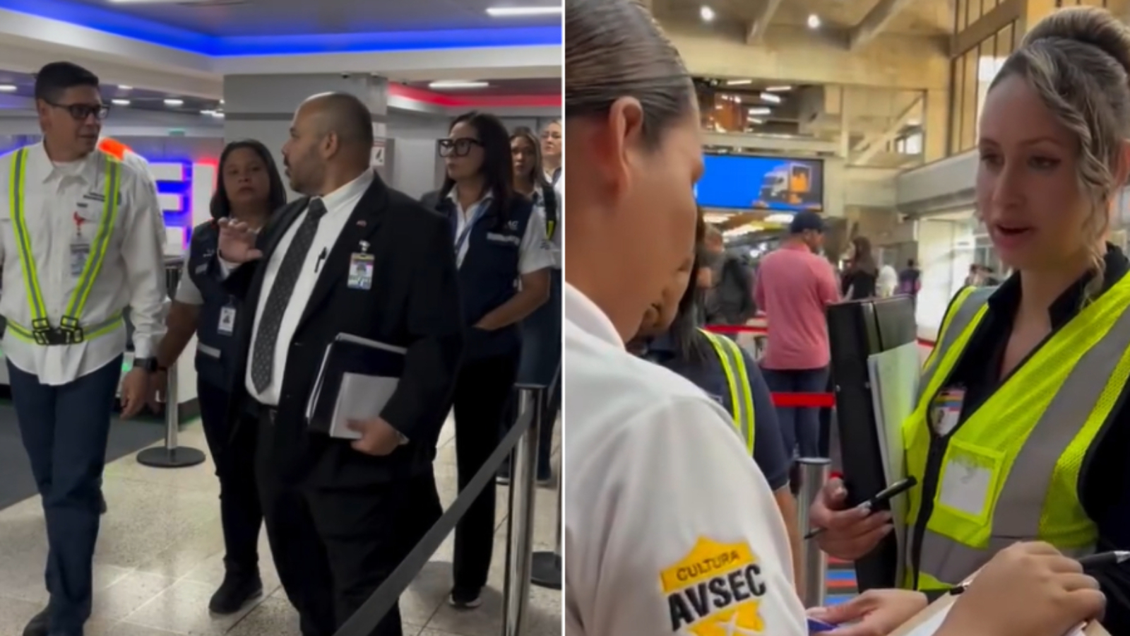 tsa-en-venezuela-60965