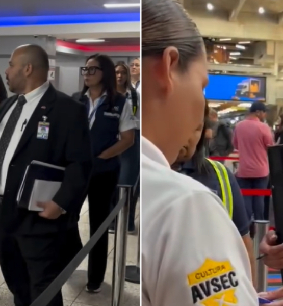tsa-en-venezuela-60965