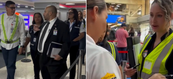 tsa-en-venezuela-60965