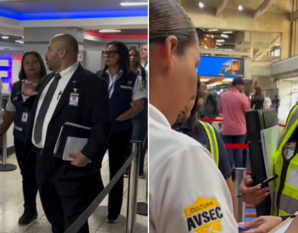 tsa-en-venezuela-60965