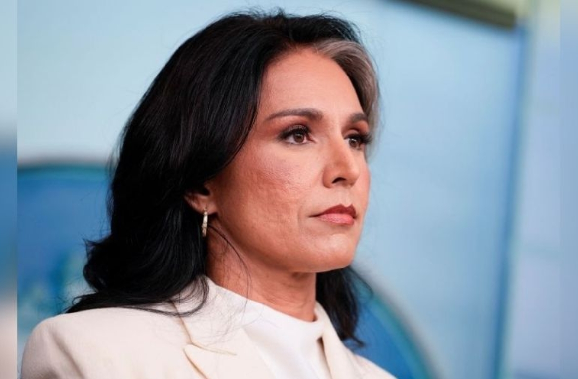 tulsi-gabbard-61292