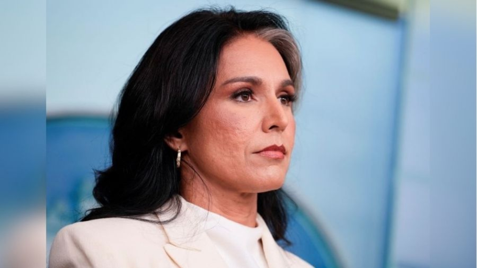 tulsi-gabbard-61292