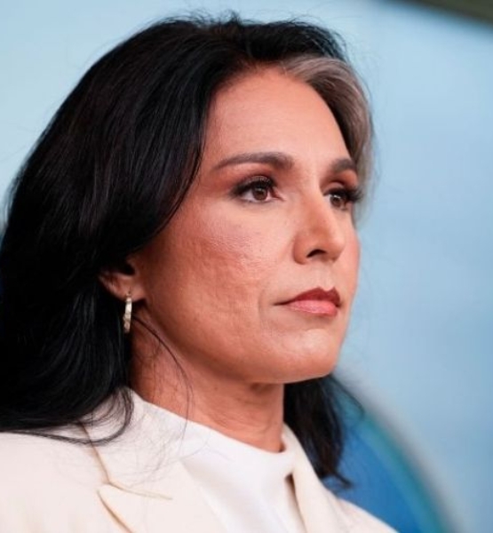 tulsi-gabbard-61292