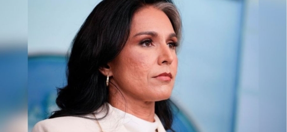 tulsi-gabbard-61292