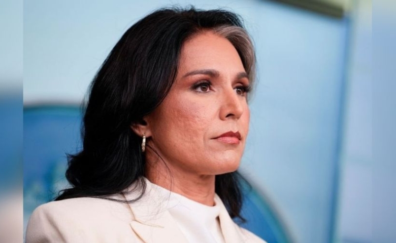 tulsi-gabbard-61292