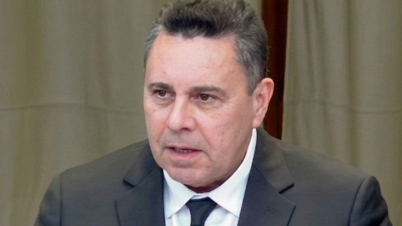 venezuela-solicita-a-la-cij-abstenerse-de-intervenir-en-la-controversia-sobre-el-esequibo-60624