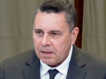 venezuela-solicita-a-la-cij-abstenerse-de-intervenir-en-la-controversia-sobre-el-esequibo-60624