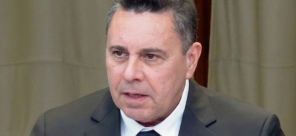 venezuela-solicita-a-la-cij-abstenerse-de-intervenir-en-la-controversia-sobre-el-esequibo-60624