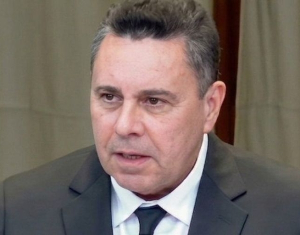 venezuela-solicita-a-la-cij-abstenerse-de-intervenir-en-la-controversia-sobre-el-esequibo-60624