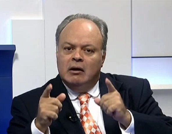 victor-manuel-garcia-4760.webp
