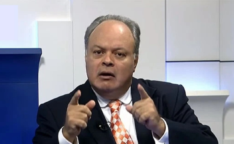 victor-manuel-garcia-4760.webp