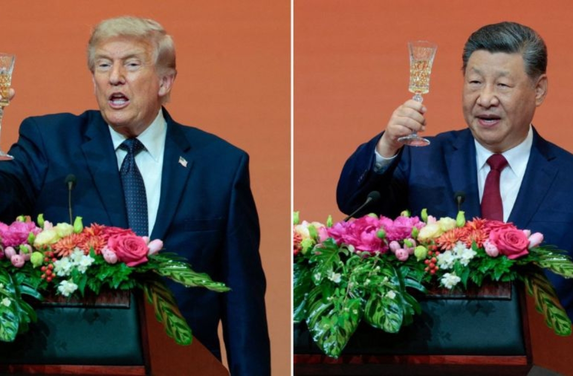 video-donald-trump-invita-a-xi-a-visitar-la-casa-blanca-el-proximo-24-de-septiembre-60799