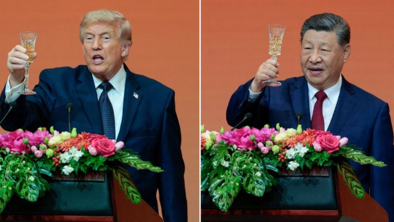 video-donald-trump-invita-a-xi-a-visitar-la-casa-blanca-el-proximo-24-de-septiembre-60799